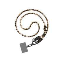 FAIRPLAY Cordão 120cm IRIS (dourado)