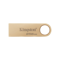 KINGSTON Pen USB DTSE9 G3 256GB