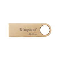 KINGSTON Pen USB DTSE9 G3 64GB