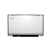 Painel LED 17.3" - 1600 x 900 - 30 pinos à esquerda (brilhante)