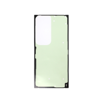 Kit de adesivos vidro traseiro Galaxy S23 Ultra (S918B)