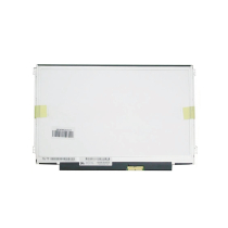 Painel LED 11.6" - 1366 x 768 - 40 pinos - à direita (mate)