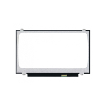 Painel LED 14" - 1366x768 - 30 pinos à direita (mate)
