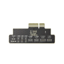 QIANLI Clone-DZ03 Placa TrueTone (iPhone 7-11)