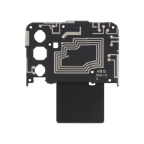 Antena NFC Galaxy A13 5G (A136B)