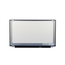 Painel LED 15.6" - 1920x1080 - 30 pinos à direita (mate)