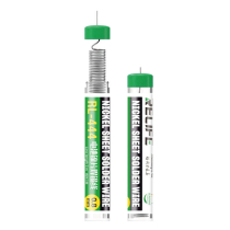 RELIFE Fio de solda RL-444 0.8