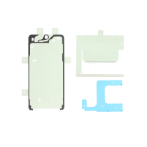 Kit de adesivos ecrã Galaxy S23 (S911B)