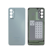 Vidro traseiro azul Galaxy M23 5G (M236B)