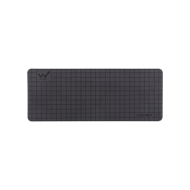WOWTATION Tapete de reparação magnético para parafusos (16,6x6,5cm)