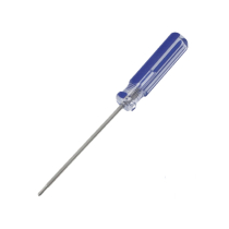 Chave Triwing Y3.0mm Longa Nintendo Wii
