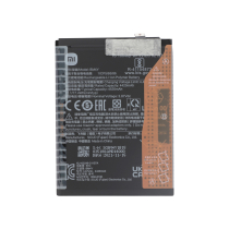 Bateria Xiaomi Mi 11i 5G/Poco F3