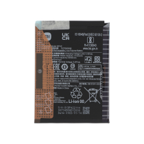 Bateria BP42 Xiaomi Mi 11 Lite 4G/5G