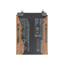 Bateria BM58 Xiaomi 11T Pro