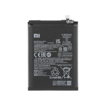 Bateria BN5A Redmi Note 10 5G