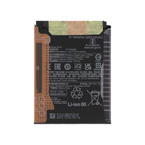 Bateria BP45 Xiaomi 12 Pro