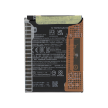 Bateria BP46 Xiaomi 12/12X