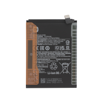 Bateria Redmi Note 11/11S 4G