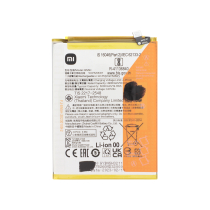 Bateria BN5H Poco M4 5G/M5