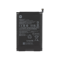 Bateria Redmi 10A/10C