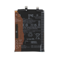 Bateria BP4B Xiaomi 12 Lite