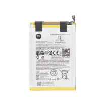 Bateria BN56 Redmi 9A/9AT/9C/10A
