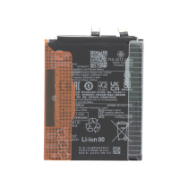 Bateria Xiaomi 13