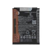 Bateria BN5J Xiaomi Poco X5 5G