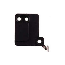 Suporte antena Wifi iPhone 8 Plus