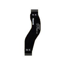 Cabo flex principal Galaxy S22 Ultra (S908B)