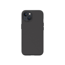 RHINOSHIELD SolidSuit MagSafe iPhone 13/14 (Classic preto)