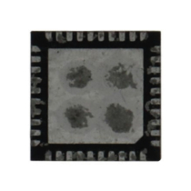 Chip controlador de carga M92T55 Dock TV Nintendo Switch