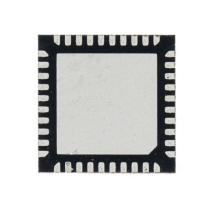 Chip controlador de carga M92T36 Nintendo Switch