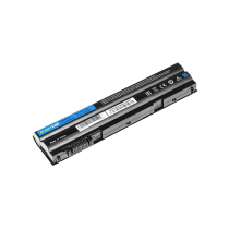 Bateria T54FJ Dell Latitude (Vários modelos) (4400mAh)