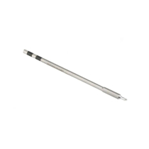 QUICK TSS02-2C Ponta de soldadura para TS1200A (X5)