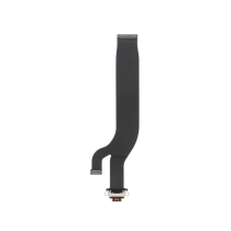 Conector de carga Mi 11 Ultra