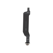 Conector de carga Xiaomi 12 Pro