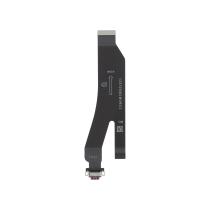 Conector de carga Xiaomi 13 Pro