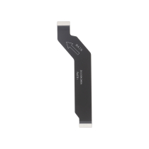 Cabo flex principal Xiaomi Mi 11 5G