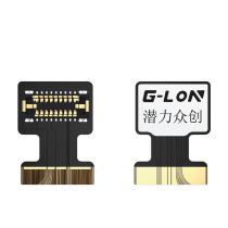 QIANLI iMesa Flex de reparação Touch ID