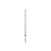 BEST Ponta de soldadura UD 2245-030