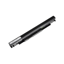 Bateria HS04 HP (Vários modelos) (2200mAh)