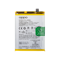 Bateria Oppo A72
