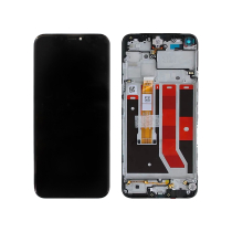 Ecrã completo Oppo A53s/A53/A33