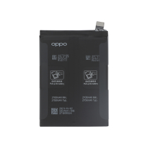 Bateria Oppo Find X3 Lite 5G