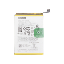 Bateria Oppo A11s/A16s/A53s 5G/A54/A54s