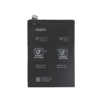 Bateria Oppo Find X3 Pro