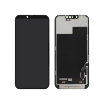 Ecrã completo iPhone 13 (ReLife)