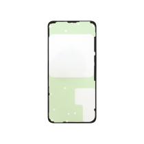 Kit de adesivos vidro traseiro Galaxy S23 (S911B)