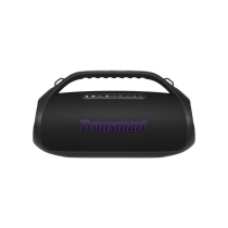 Tronsmart Bang 2 Coluna Bluetooth 90W (preta)